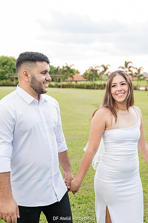 0078 - Jackeline e Fabrício - Pre-Wedding - DF4_1821