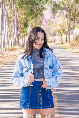 0069 - Ana Gabriela - Ensaio - DF2_4797