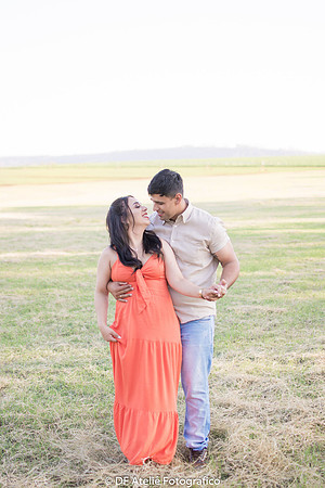 0040 - Pré Wedding - Jéssika e Júlio - DF2_0699