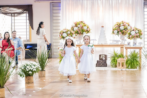 0160 - Jane e Brunno - Casamento - DF4_6199