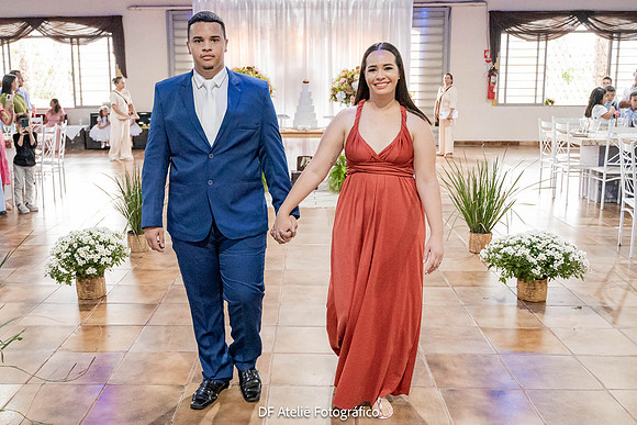0092 - Jane e Brunno - Casamento - DF4_6043
