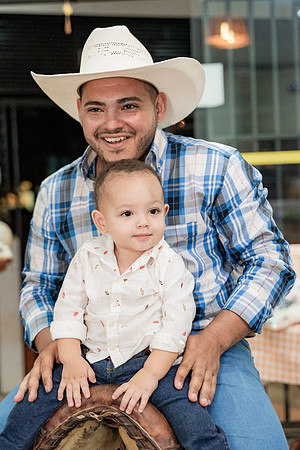 0024 - Daniel Felipe - 2 anos - DF4_0315