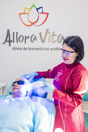 0029 - Allora Vita - DF4_5868