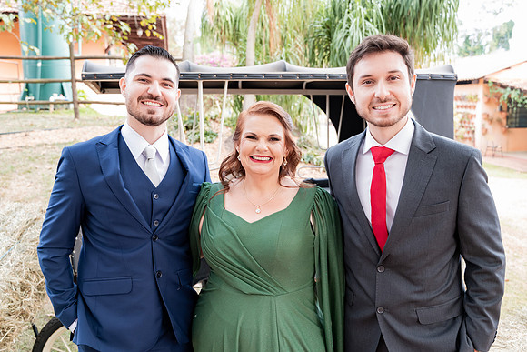 0110 - Bruna e Fábio - Casamento - DF4_4653