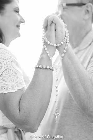 0029 - Simone e Antônio - Ensaio Bodas de Prata - DF4_1547