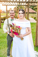 Para Impressão / Gráfica