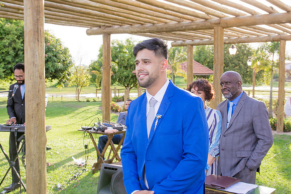 0104 - Jéssika e Julio - Casamento - DF2_0954
