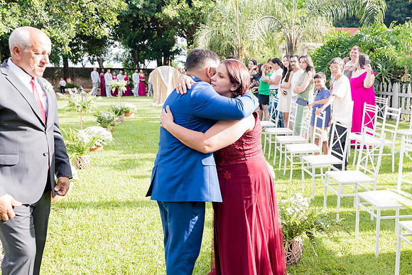 0088 - Jackeline e Fabrício - Casamento - DF4_2179