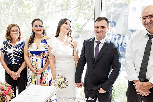 0021 - Amanda e Lucas - Civil - DF4_1749
