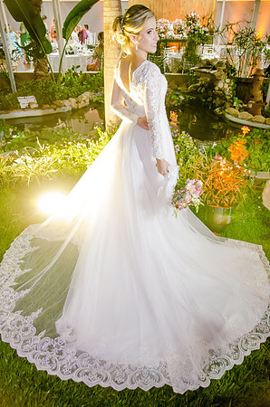 0555 - Alessandra e Carlos - Casamento - DF1_8884