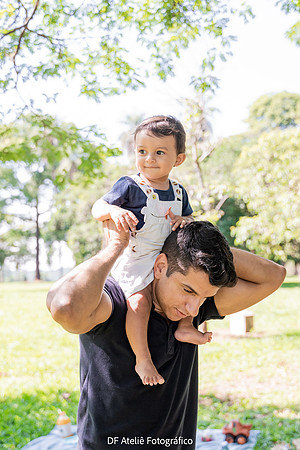 0060 - Olavo Ribeiro - Ensaio 1 ano - DF4_1688