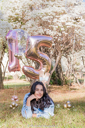 0047 - Ana Gabriela - Ensaio - DF2_4746