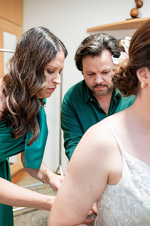0052 - Beatriz e Wilson - Casamento - DF4_6499