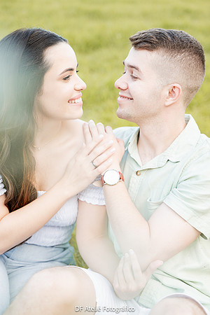 0163 - Mylena e Caio - Civil - DF4_4386