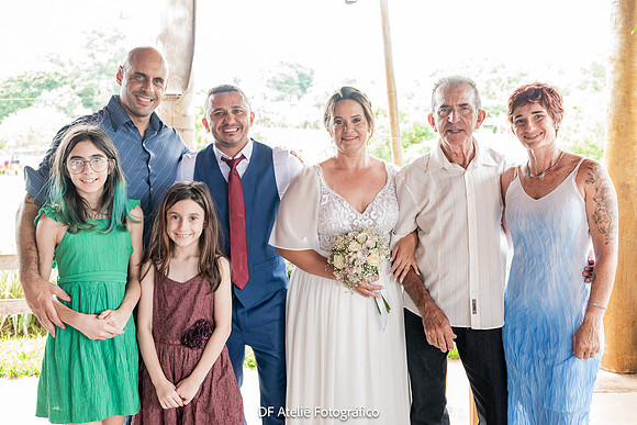 0331 - Bruna e Cícero - Casamento - DF4_3407