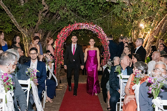 0107 - Mariana e Eduardo - Casamento - DF4_9285