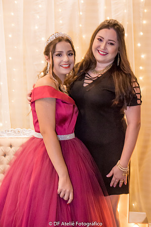 0031 - Gabrielly Dionizio - 15 Anos - DF2_1554