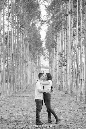 0095 - Daiany e Rafael - Pré-Wedding - DF4_2219