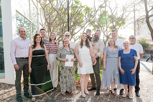 0111 - Mariana e Eduardo - Civil - DF4_7388