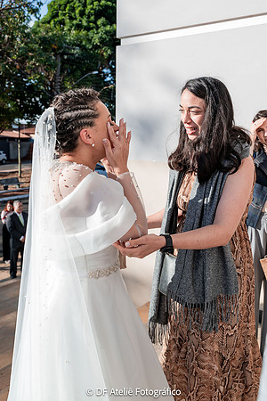 0372 - Fernanda e Vinicius - Casamento - DF4_5716