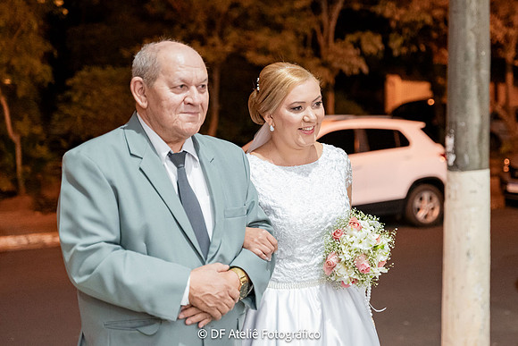 0057 - Ane e Leandro - Casamento - DF3_2705