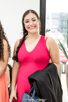 0009 - Amanda e Lucas - Civil - DF4_1717