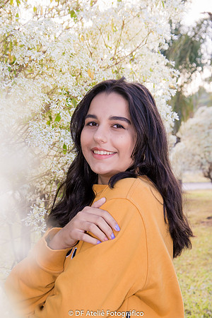 0005 - Ana Gabriela - Ensaio - DF2_4638
