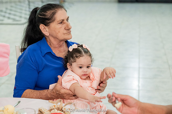 0279 - Ester Oliveira - 1 ano - DF4_2752