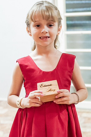 0074 - Aliny e Luís Eduardo - Casamento - DF3_7629