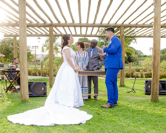 0184 - Jéssika e Julio - Casamento - DF1_6627