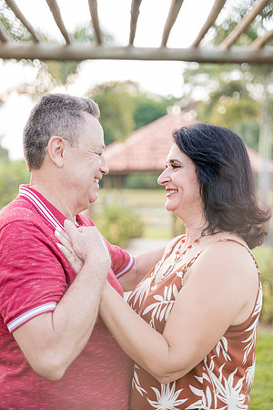 0138 - Simone e Antônio - Ensaio Bodas de Prata - DF4_1895