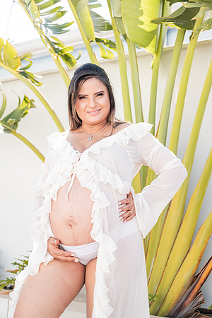 0198 - Elizangela Santos - Gestante - DF4_7724