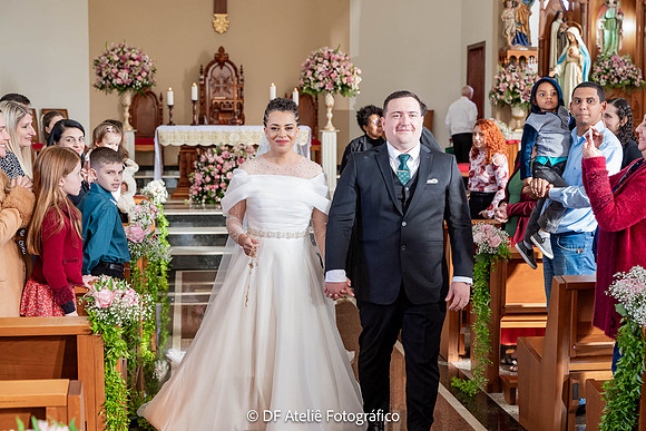 0350 - Fernanda e Vinicius - Casamento - DF4_5656