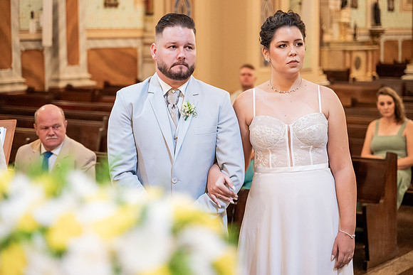 0071 - Alessandra e Cesar - Casamento - DF3_8107