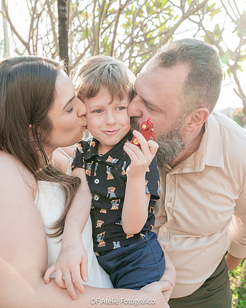 0115 - Mariana e Eduardo - Civil - DF4_7410
