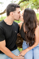 0020 - Caroline e Lucas - Pre Wedding - DF4_9580