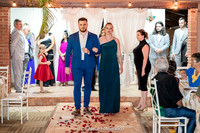 0010 - Aliny e Luís Eduardo - Casamento - DF4_8014