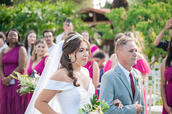 0159 - Jackeline e Fabrício - Casamento - DF3_3947