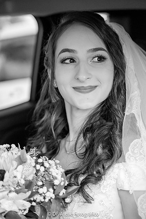0037 - Rafaela e Samuel - Casamento - DF3_4916