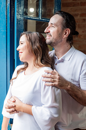 0061 - Eunice e Augusto - Pre -Wedding - DF4_2826
