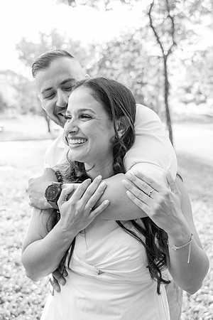 0058 - Thalita e Brunno - Pre Wedding - DF4_6491