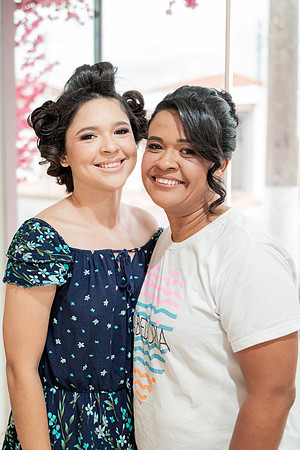 0021 - Jane e Brunno - Casamento - DF4_5909