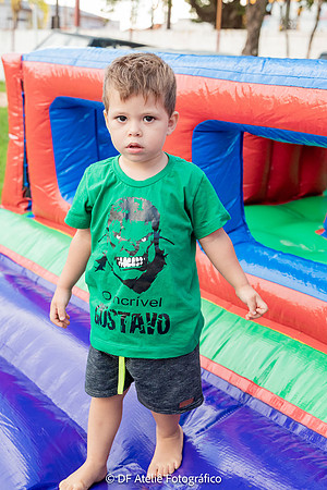 0123 - Gustavo Ramos - 3 anos - DF4_8221