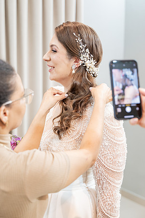 0056 - Mariana e Eduardo - Casamento - DF4_9136