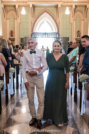 0060 - Caroline e Lucas - Casamento - DF4_3304