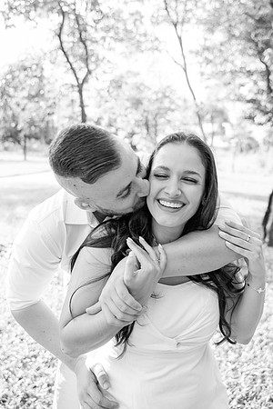 0054 - Thalita e Brunno - Pre Wedding - DF4_6470