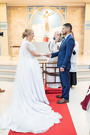 0119 - Ane e Leandro - Casamento - DF4_8458