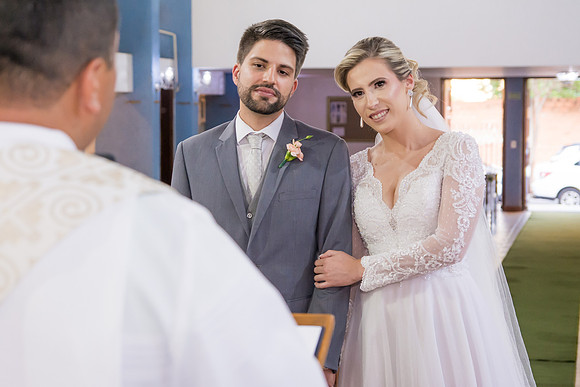 0171 - Alessandra e Carlos - Casamento - DF2_3991
