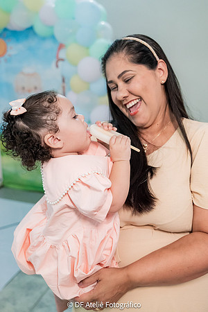 0271 - Ester Oliveira - 1 ano - DF4_2736