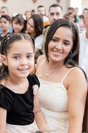 0061 - Davi Calazans - Batizado - DF4_6689